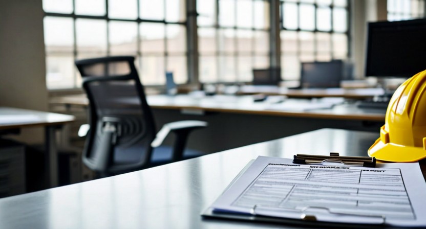 OSHA 300 log automation for construction safety