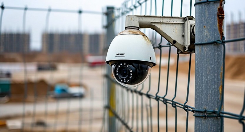 PPE detection accuracy benchmark comparison