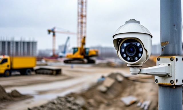 PPE detection accuracy benchmark